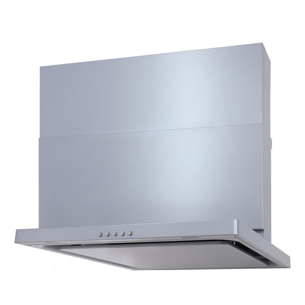 パロマ　レンジフード　シンプルノンフィルタータイプ　６０ｃｍ幅　右排気　ＷＮＢＳＫ６０７ＣＤＭＳＩＲ