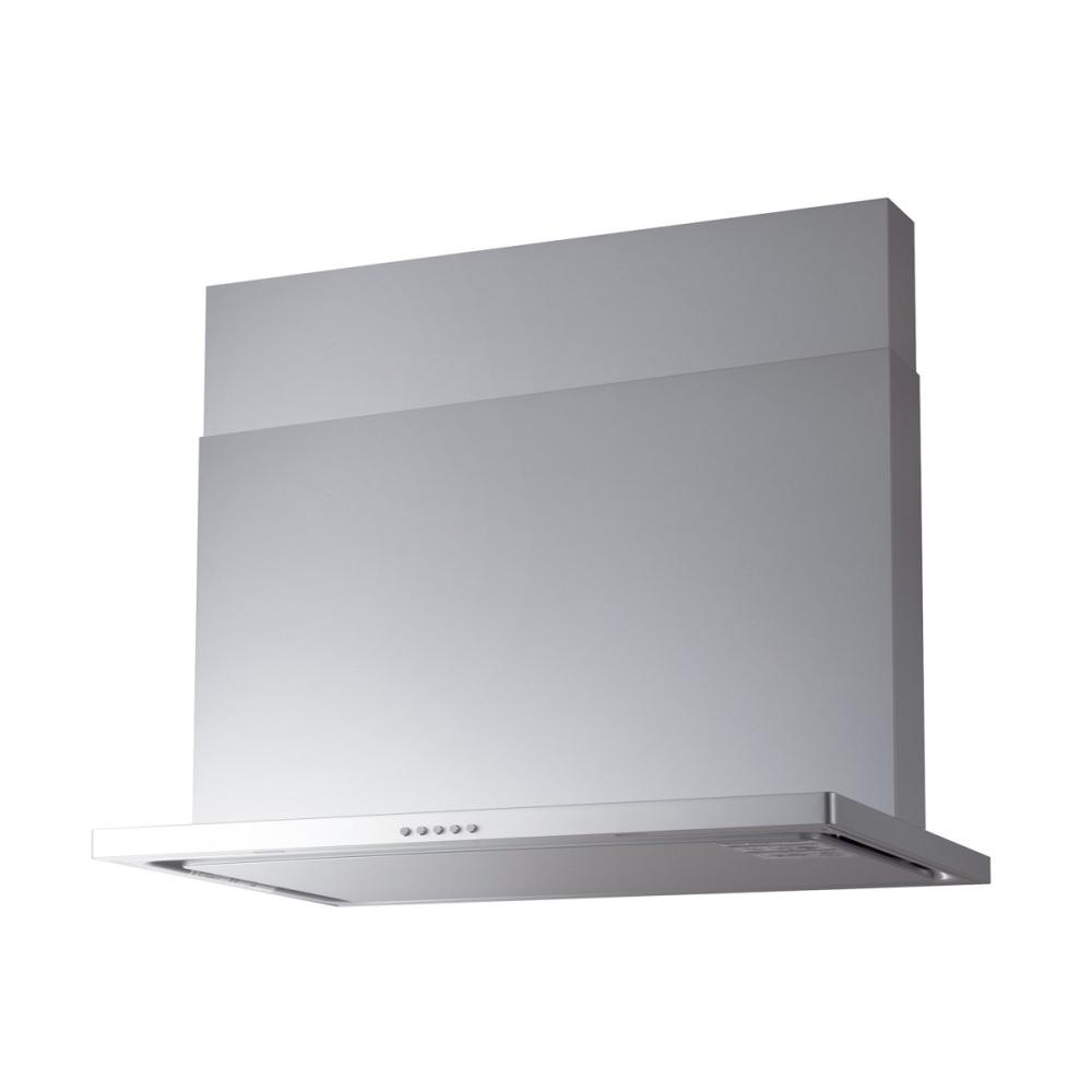 パロマ　レンジフード　シンプルノンフィルタータイプ　９０ｃｍ幅　左排気　ＷＮＢＳＫ９０７ＣＤＭＳＩＬ