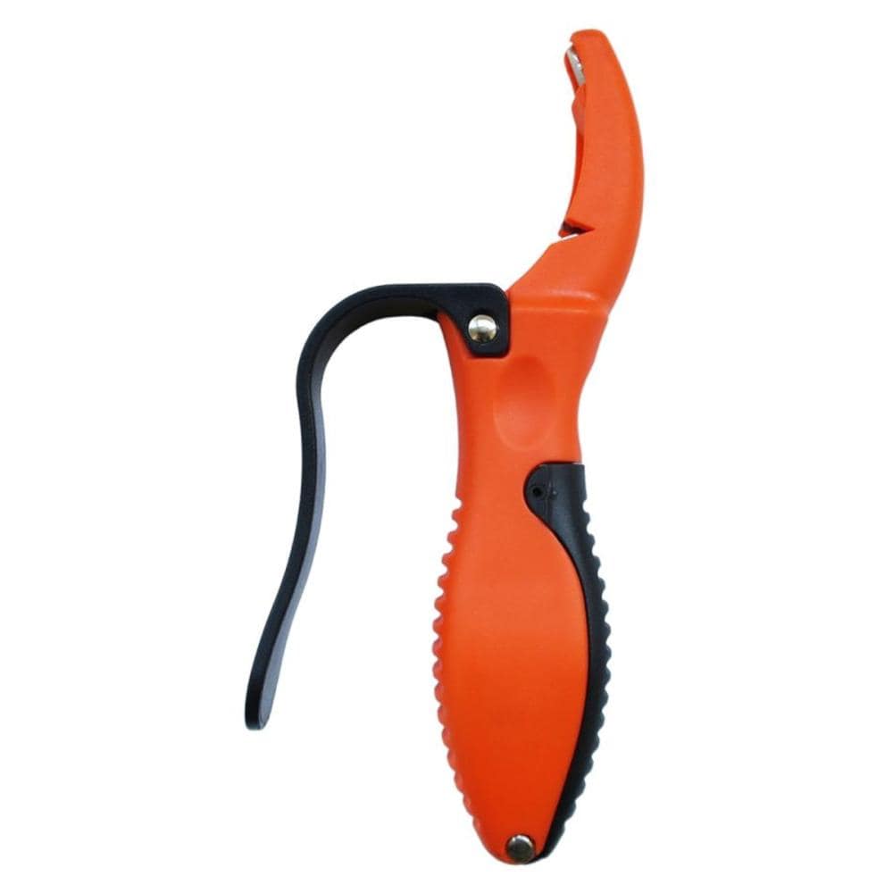 大進　刃研ぎ器　マルチ刃研ぎプロ　ＤＳ－Ｐ０１