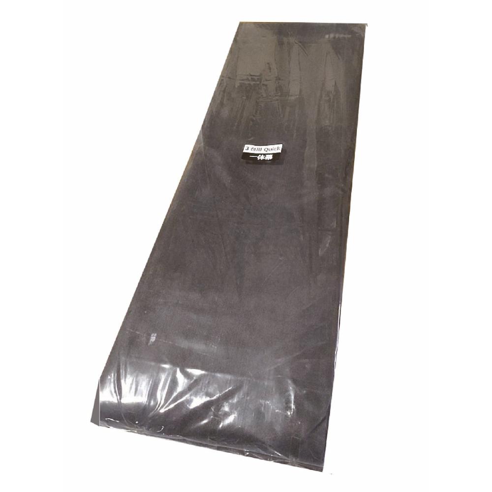 南榮工業(南栄工業)　サイクルハウス替幕　ＱＵＩＣＫ　３台用