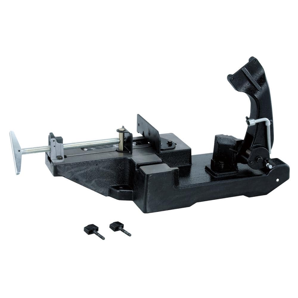 マキタ　ポータブルバンドソースタンド　１９４０２５－５