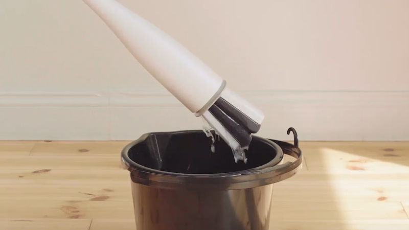 商品動画サムネイル