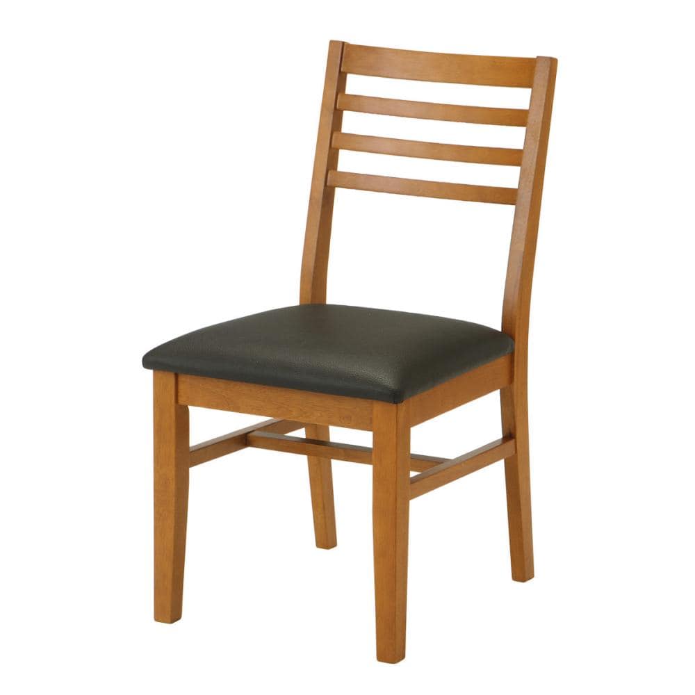 ダイニングチェア