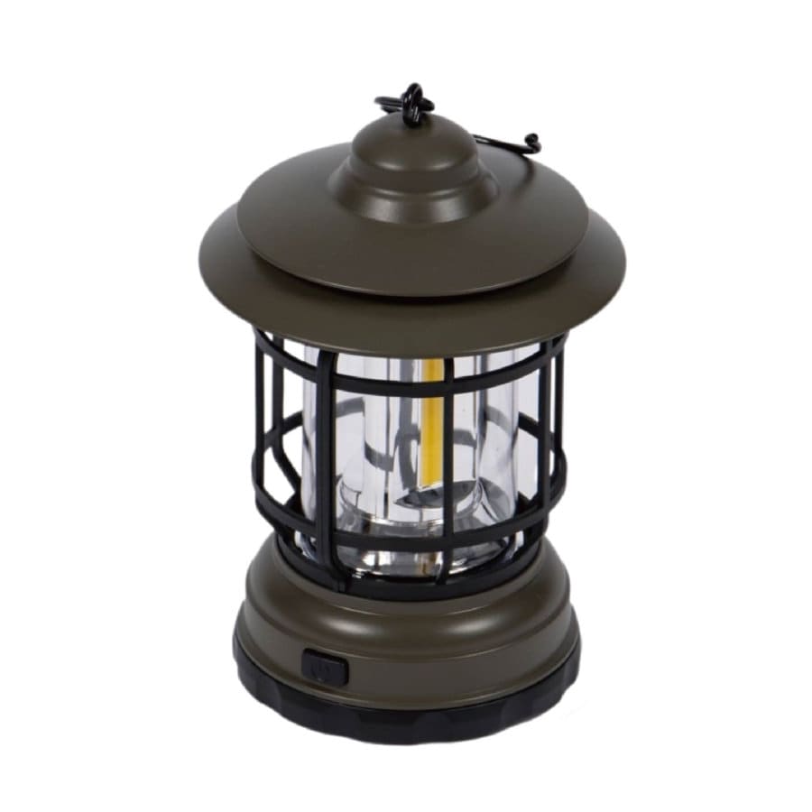 武田コーポレーション　ＣＯＢランタン　ベータ