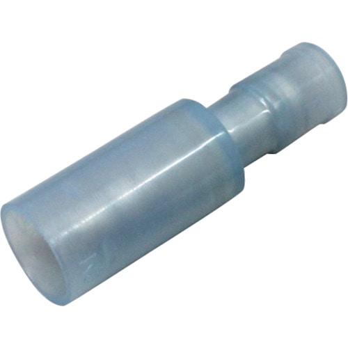 ニチフ　差込型ピン端子　ＰＣ４０２０－Ｍ－ＢＣＬ１００