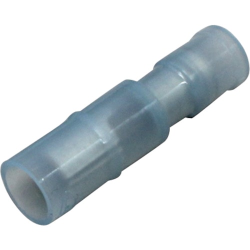 ニチフ　差込型ピン端子　ＰＣ４０２０－Ｆ－ＢＣＬ１００