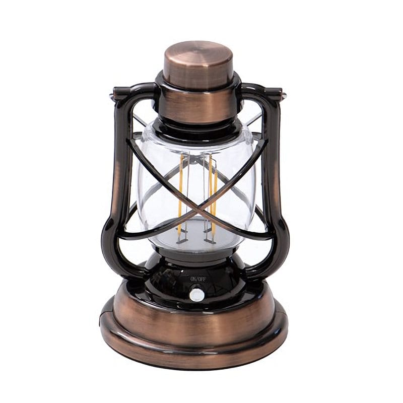 武田コーポレーション　ヴィンテージランタン