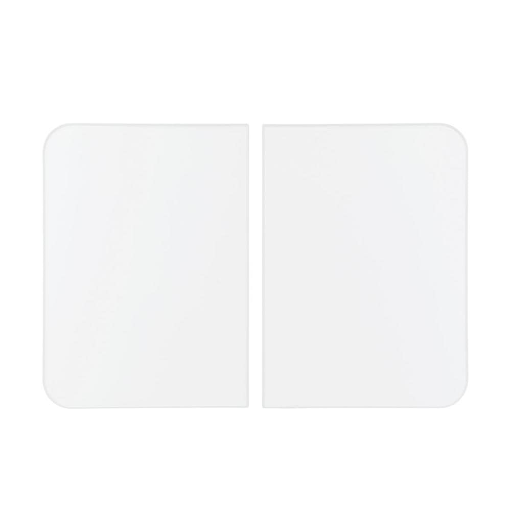 東プレ　軽量組み合わせふた　ｋａｒｕｆｕｔａ（かるふた）　Ｕ１０　間口９８×奥行６８ｃｍ