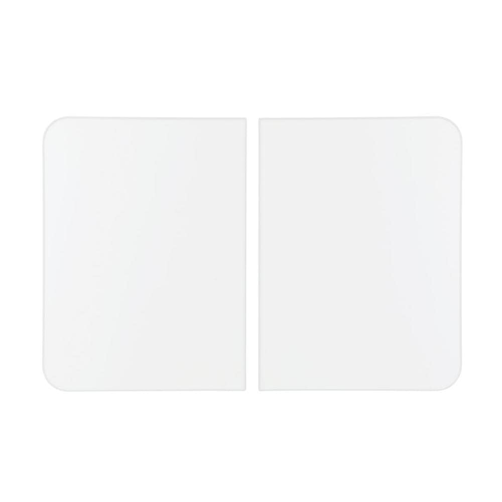 東プレ　軽量組み合わせふた　ｋａｒｕｆｕｔａ（かるふた）　Ｌ１１　間口１０８×奥行７３ｃｍ