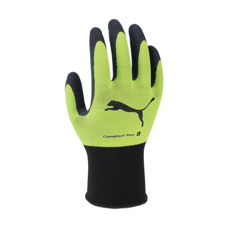 ＰＵＭＡ　作業用手袋　コンフォートプラス　Ｌ　ＰＧ－１３１０