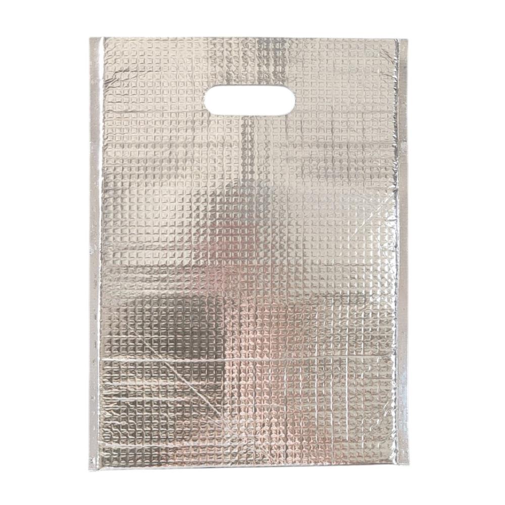 保存袋　ミナクールパック　Ｃ１　平袋Ｓ