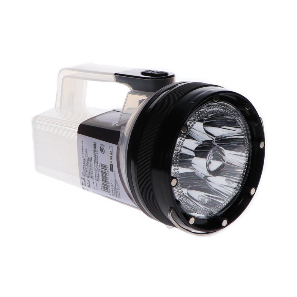 Ｊｅｎｉｘ（ジェニックス）　磁石付ランタン　ＬＥＤ懐中電灯　Ｌ　ＪＸ０７１