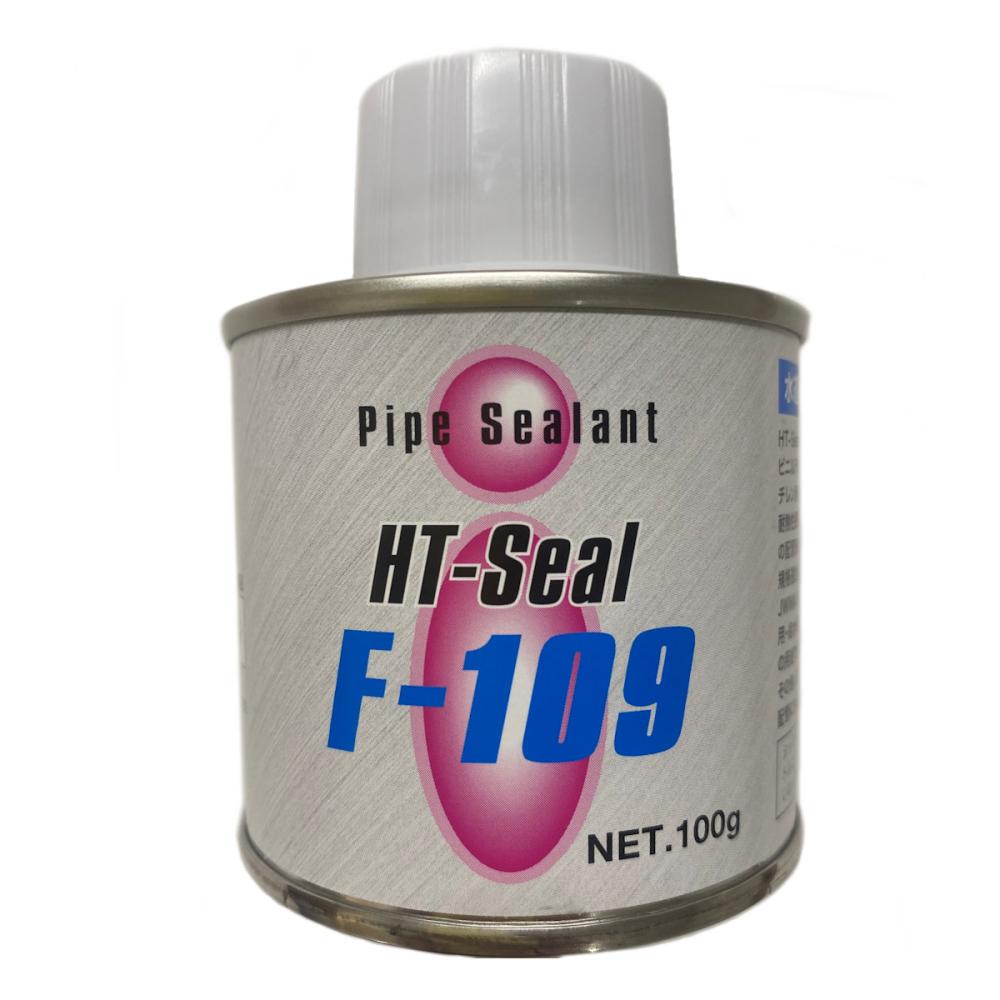 防食シール剤　ヘルメチックＦ－１０９