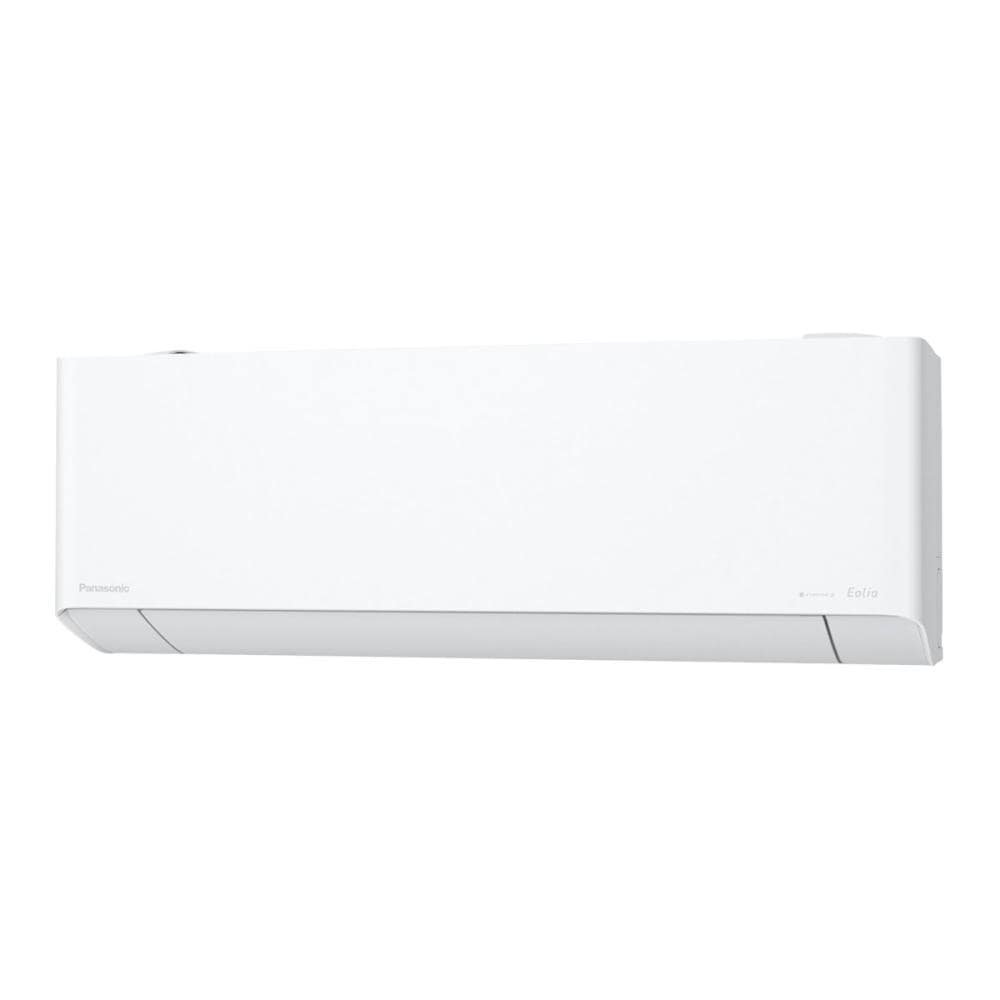パナソニック　エアコン　エオリア　１８畳用　ＣＳ－ＥＸ５６３Ｄ２－Ｗ