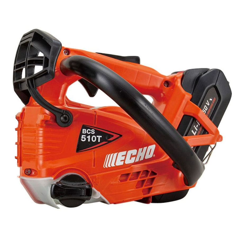 やまびこ　ＥＣＨＯ　５０Ｖ充電式チェンソー（本体のみ）　ＢＣＳＢ５１０Ｔ
