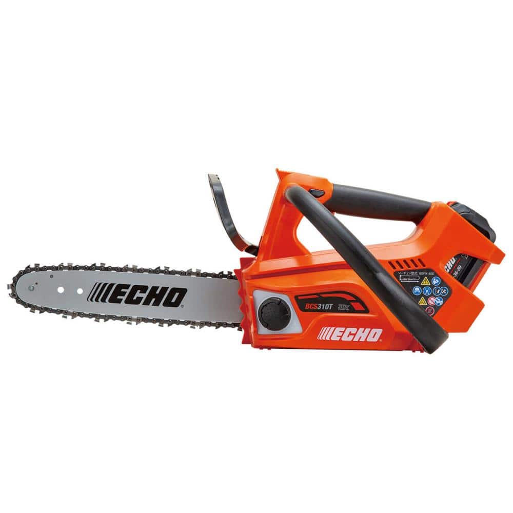 トップハンドル