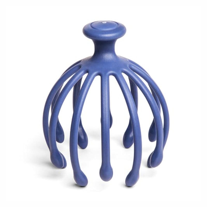 ジョイナス　Ｌａ－ＶＩＥ（ラ・ヴィ）　頭リフレッシャー　ハード