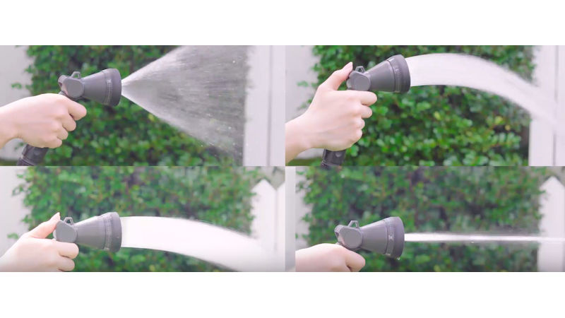 商品動画サムネイル