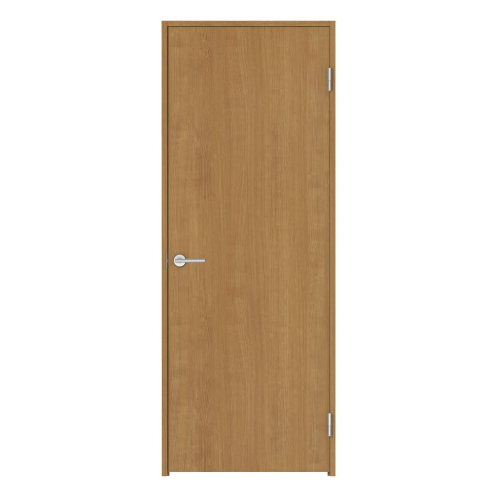 ティーブラウン