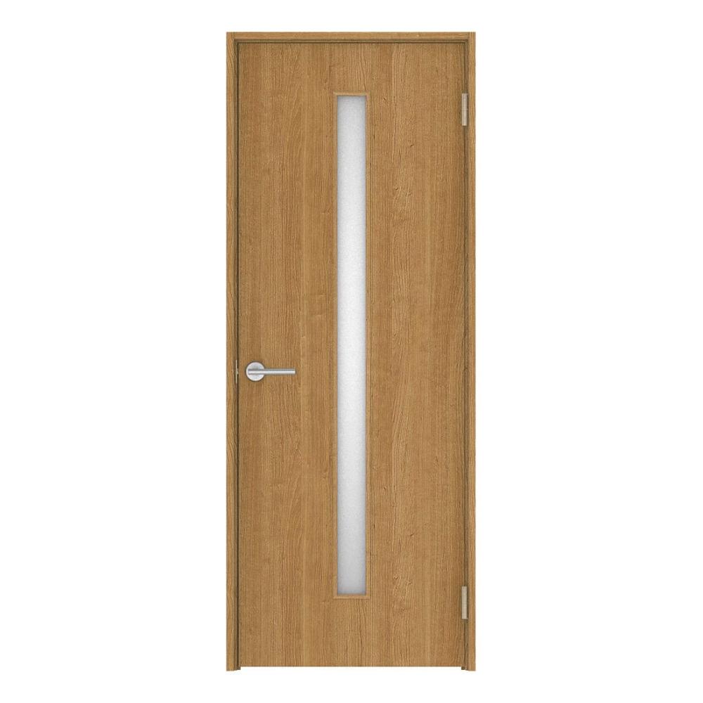 ティーブラウン