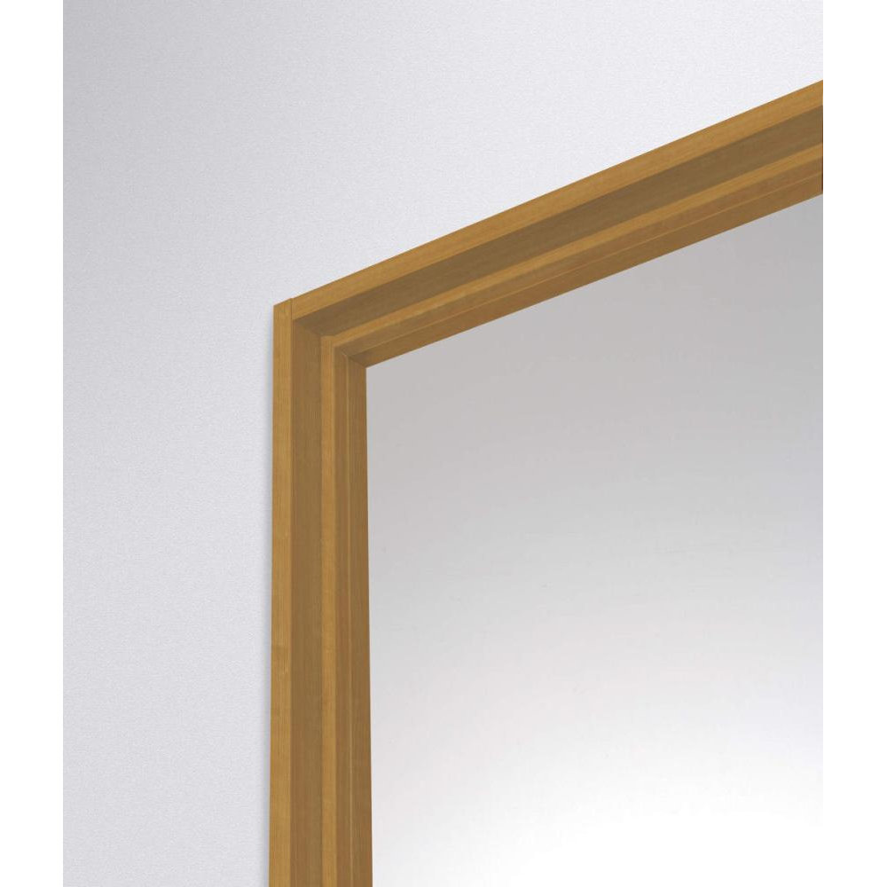 大建　固定枠セット　左　ティーブラウン　ＶＡＨ２Ａ２１４ＭＴＬＮ