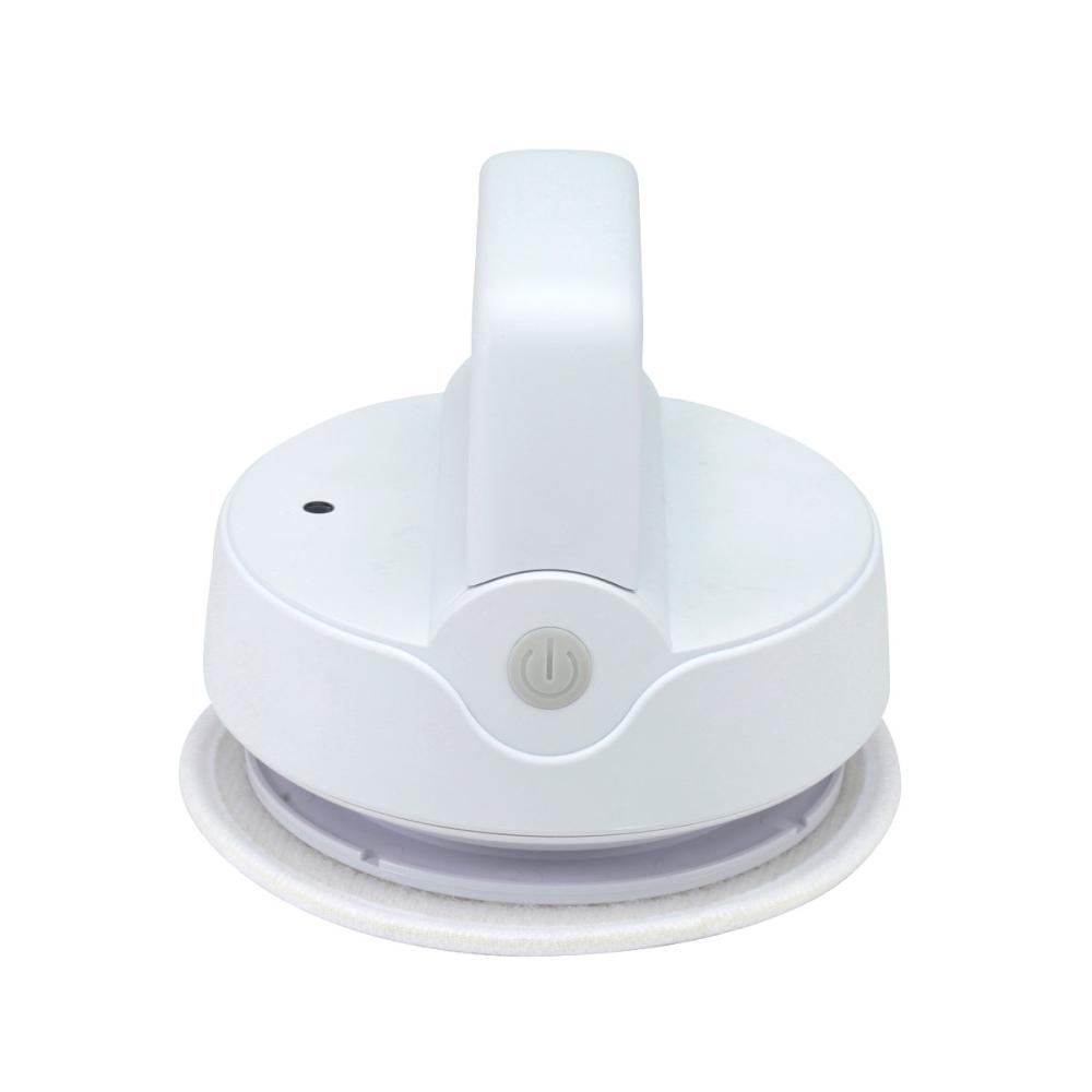 ＣＣＰ　コードレス回転モップクリーナー　Ｎｅｏ＋ＶｉＶｉ　ホワイト　ＺＪ－ＭＡ４１－ＷＨ