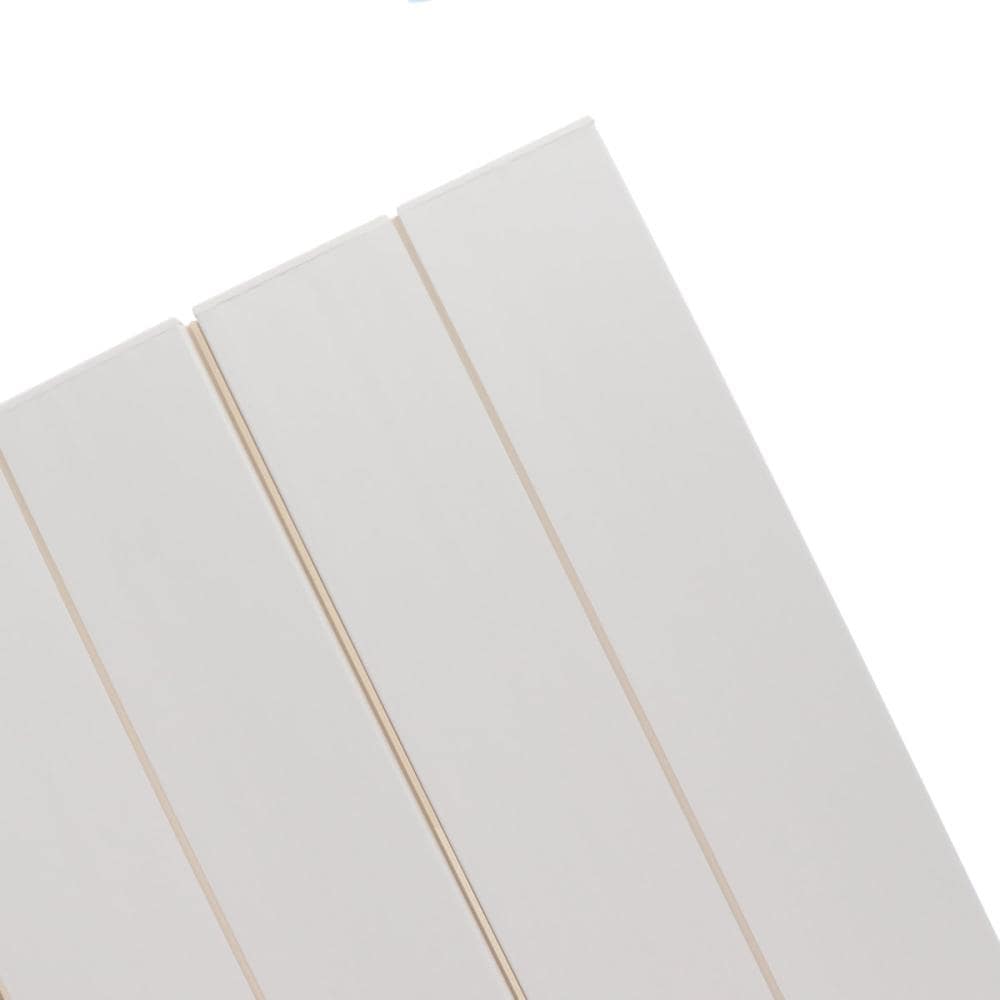 アテーナライフ　抗菌　コンパクト風呂フタ　７５×１３０ｃｍ　Ｌ－１３