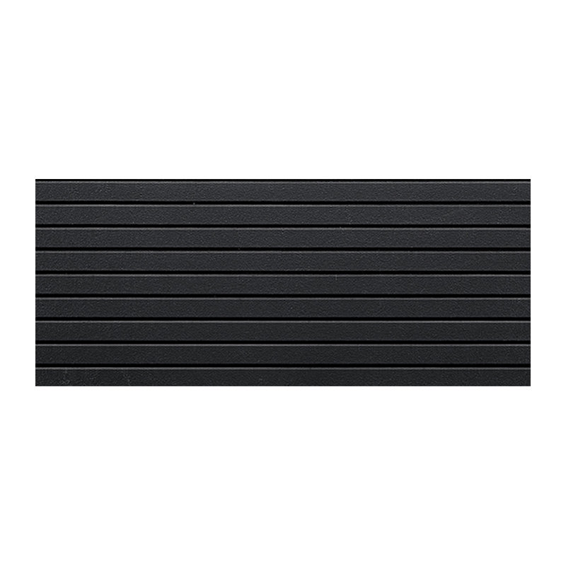 窯業サイディング　ニチハ　【一般地用】　ＭＤＸ２３２１Ｃ２シンプルラインゼスティブラック２