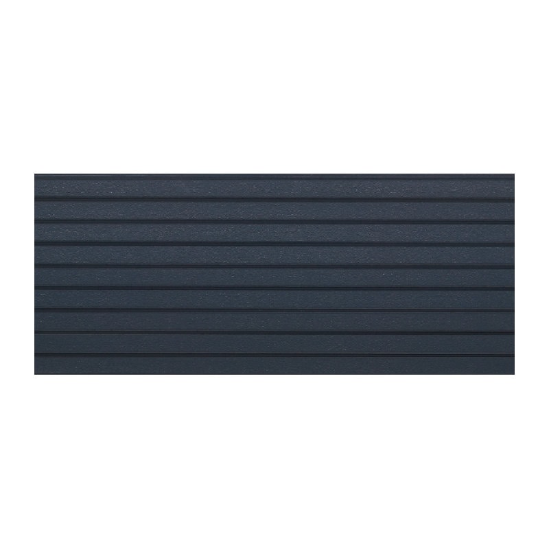 窯業サイディング　ニチハ　【一般地用】　ＭＤＸ２３２３Ｃ２シンプルラインゼスティネイビー２