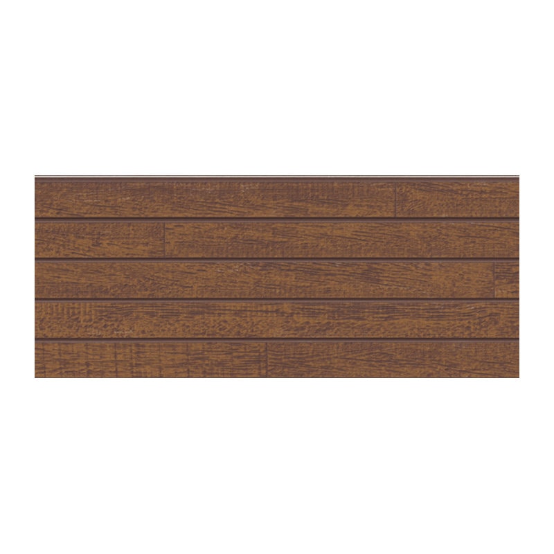 窯業サイディング　ニチハ　【一般地用】　ＭＦＸ８３３ＰパディナウッドアンクＭＧオクブラウン