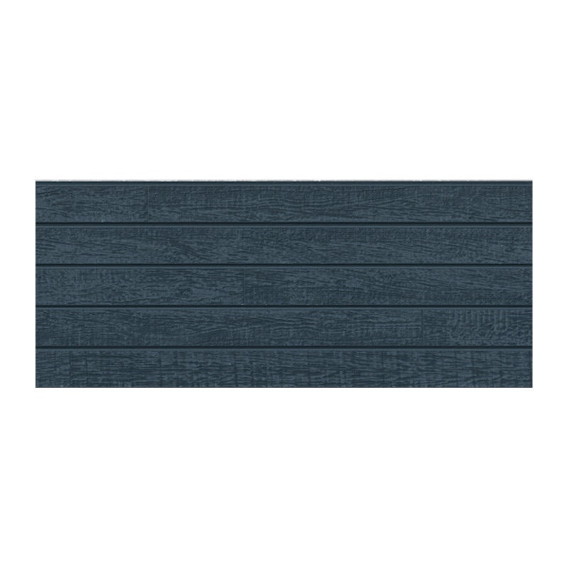 窯業サイディング　ニチハ　【一般地用】　ＭＦＸ８３６ＰパディナウッドアンクＭＧプルシアン