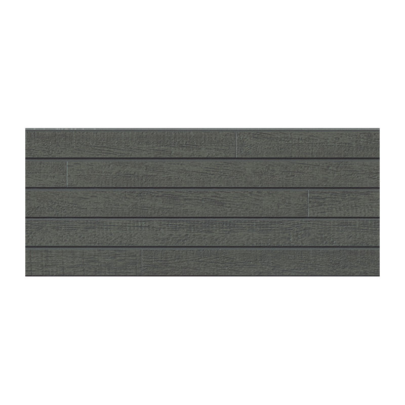 アンクＭＧダクグリーン