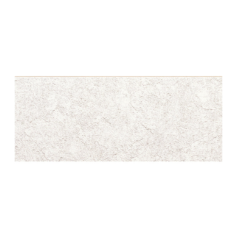 スノＭＧホワイトＶ