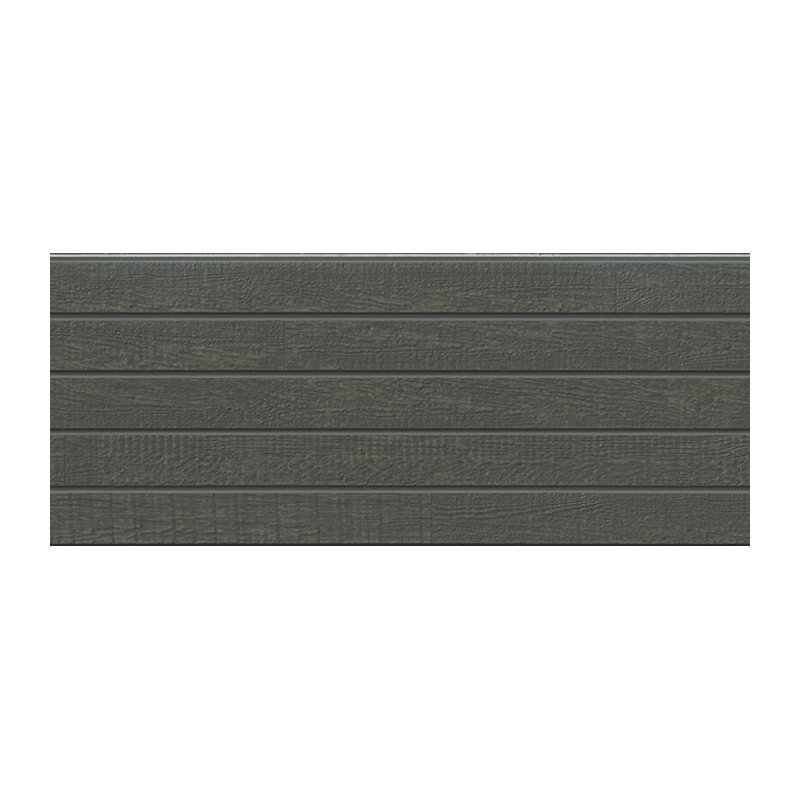 アンクＭＧダクグリーン