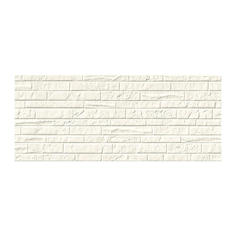 金属サイディング　ニチハ　１ＣＡ１ＫＤ３Ｌコルモロックピュアホワイト