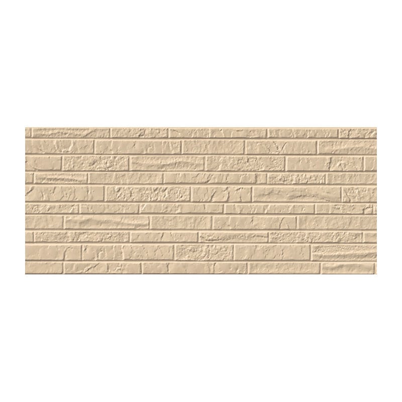 金属サイディング　ニチハ　１ＣＡ１ＫＤ４Ａコルモロックプルクラベージュ