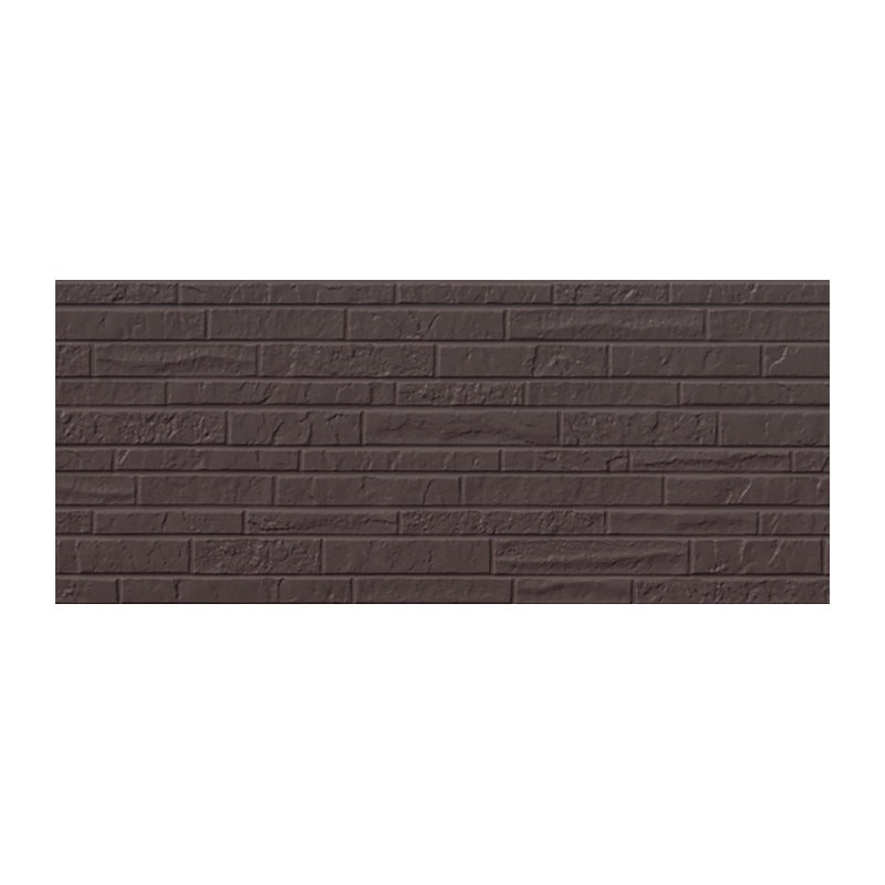 金属サイディング　ニチハ　１ＣＡ１ＫＤ３Ｋコルモロックダークブラウン