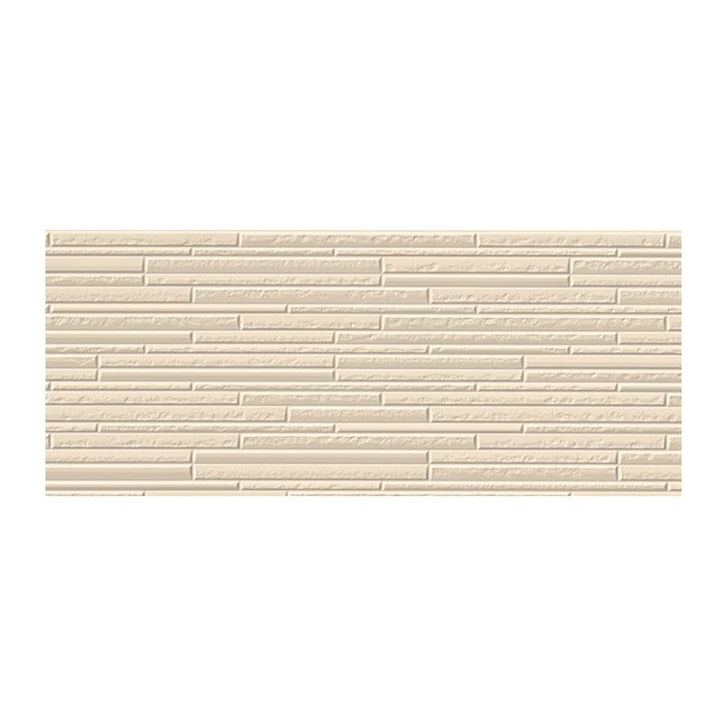 金属サイディング　ニチハ　１ＣＥ１ＫＤ７５影光２ソフトベージュ