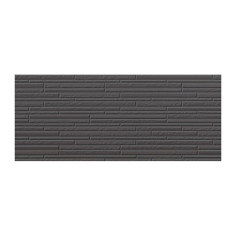 金属サイディング　ニチハ　１ＣＥ１ＫＤ７３影光２プルクラブラック