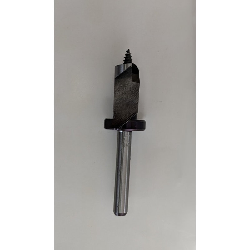 【宅配専用】　ビット１２ｍｍ