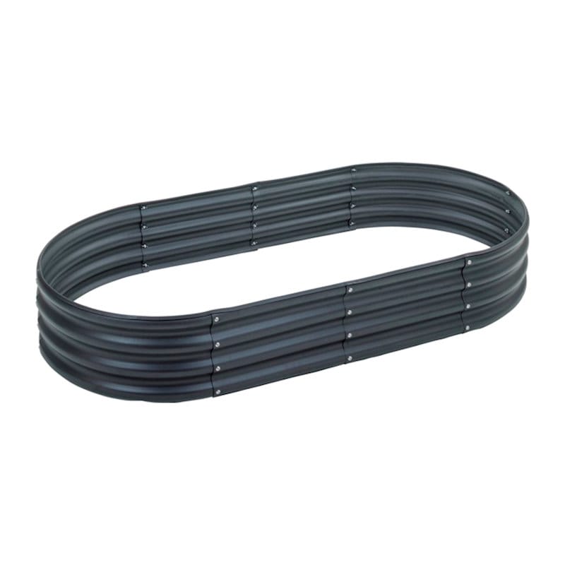 タカショー　ベジタブ　レイズドベッドプランター　Ｈ２９ｃｍ　ＶＧＴ－ＶＴ０１