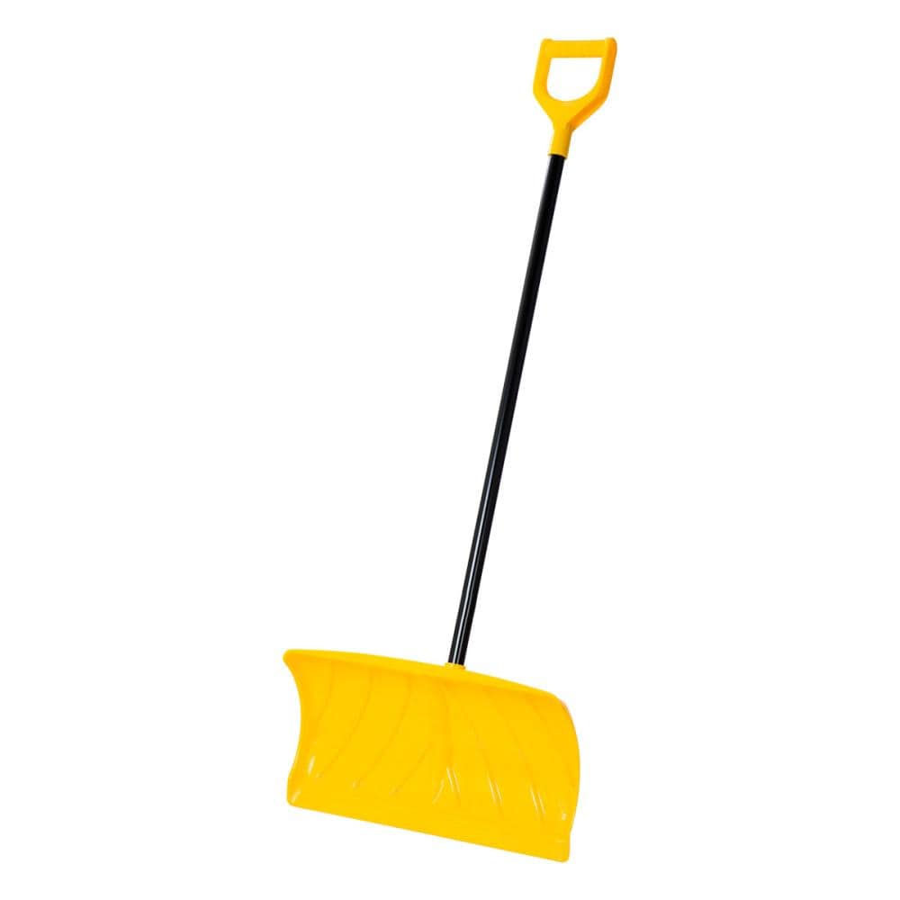 スノーエンボス　ハンドラッセル着脱式