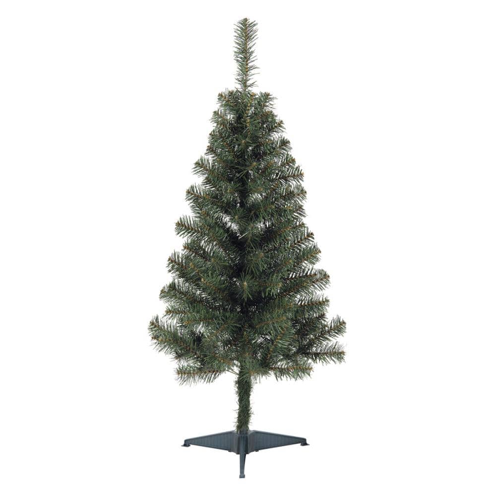 東京ローソク　ベースツリー　１２０ｃｍ