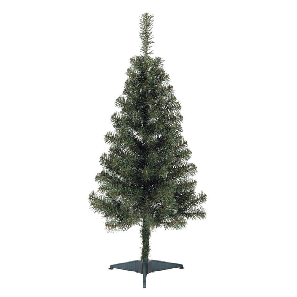 東京ローソク　ベースツリー　１８０ｃｍ