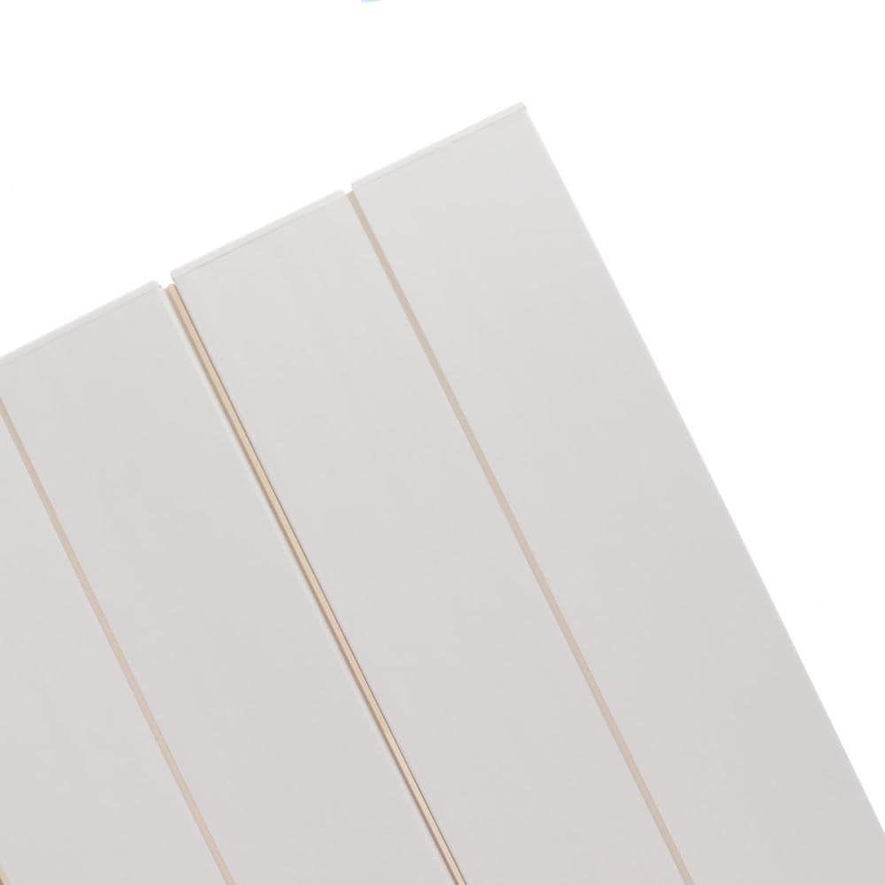 アテーナライフ　抗菌　コンパクト風呂フタ　７０×９０ｃｍ　Ｍ－９