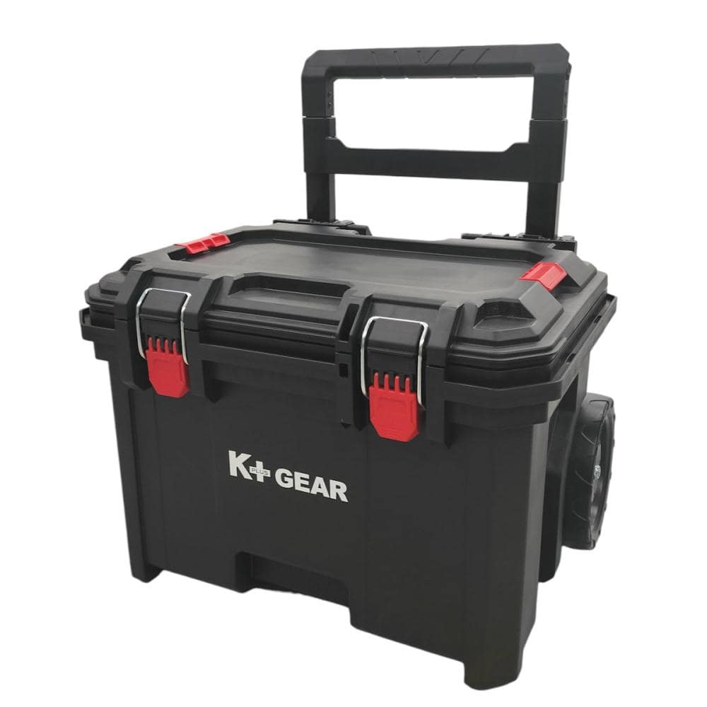 大　キャリー付