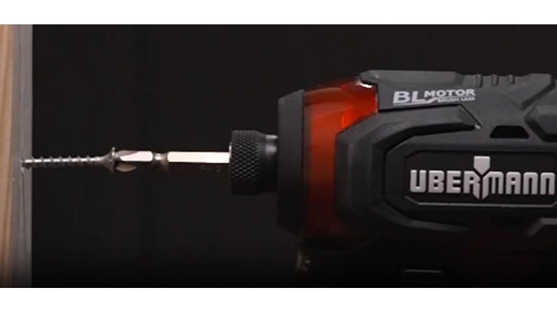 商品動画サムネイル