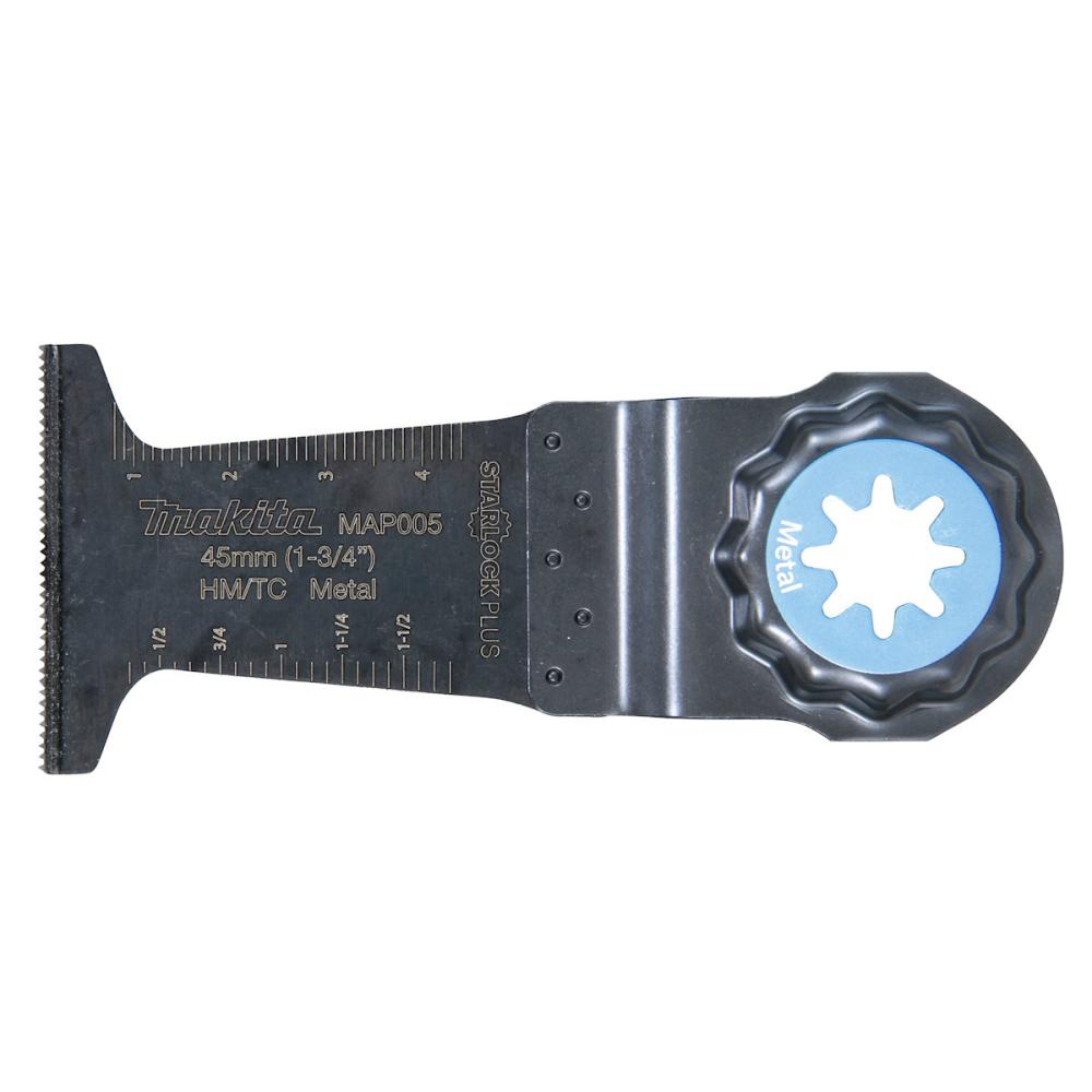 マキタ　カットソー　ＭＡＰ００５ＨＭ　Ａ－７１２８３