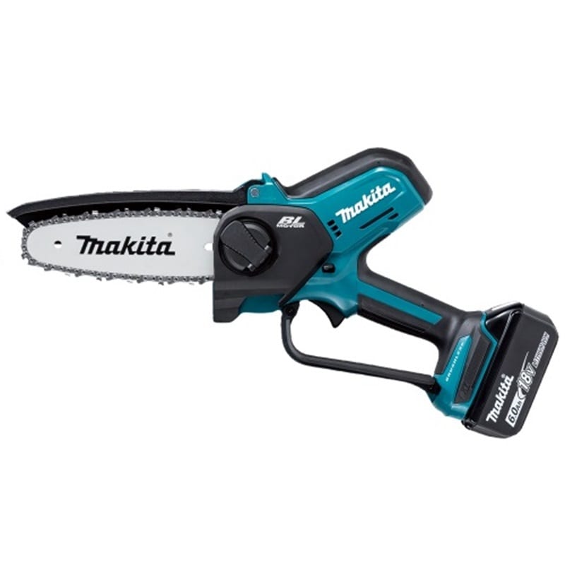 マキタ　１８Ｖハンディソー　ＭＵＣ１５０ＤＲＧ