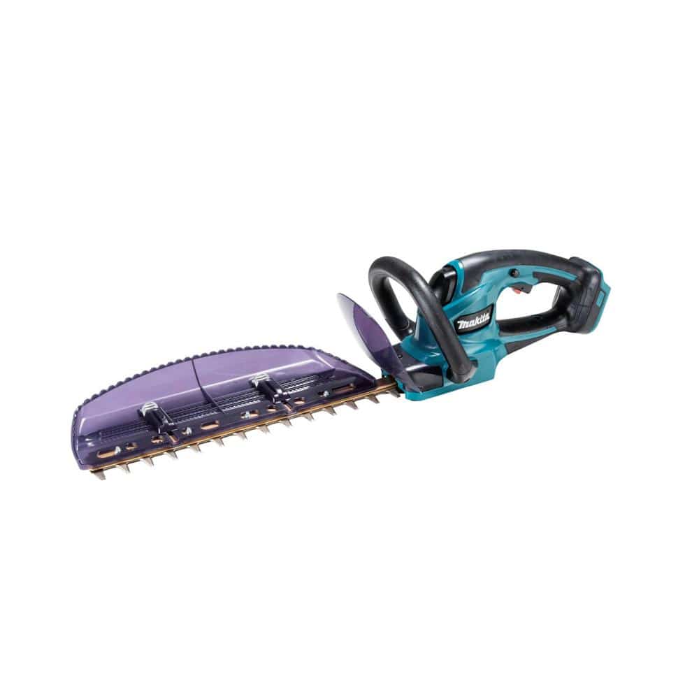 マキタ　充電式ヘッジトリマ　本体のみ　ＭＵＨ３６７ＤＺ